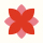 flower graphic