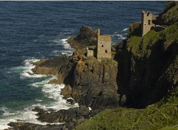 Botallack