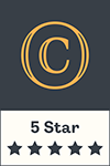 5 Star