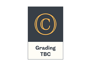 Grading TBC