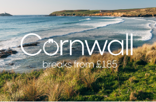 low-cost Cornwall