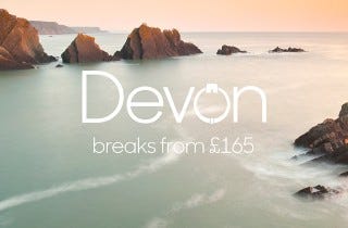 low-cost Devon