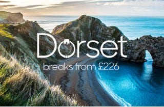 low-cost Dorset